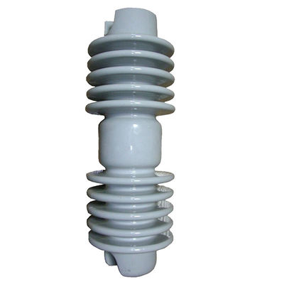 Linea di trasmissione ceramica di IEC 60099-4 8KN 36KV isolante