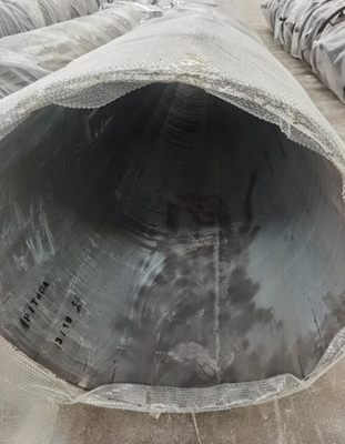 La immersione calda della torre unipolare d'acciaio del cammuffamento di Q235B ha galvanizzato