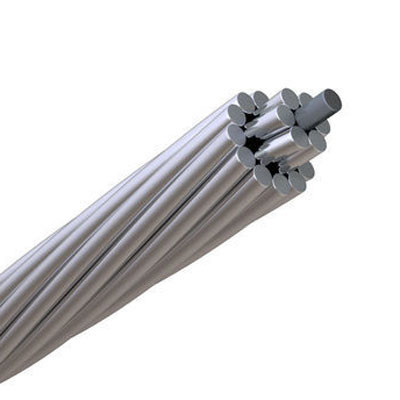556,5 il MCM si è tuffato conduttore di alluminio nudo Steel Reinforced di ACSR